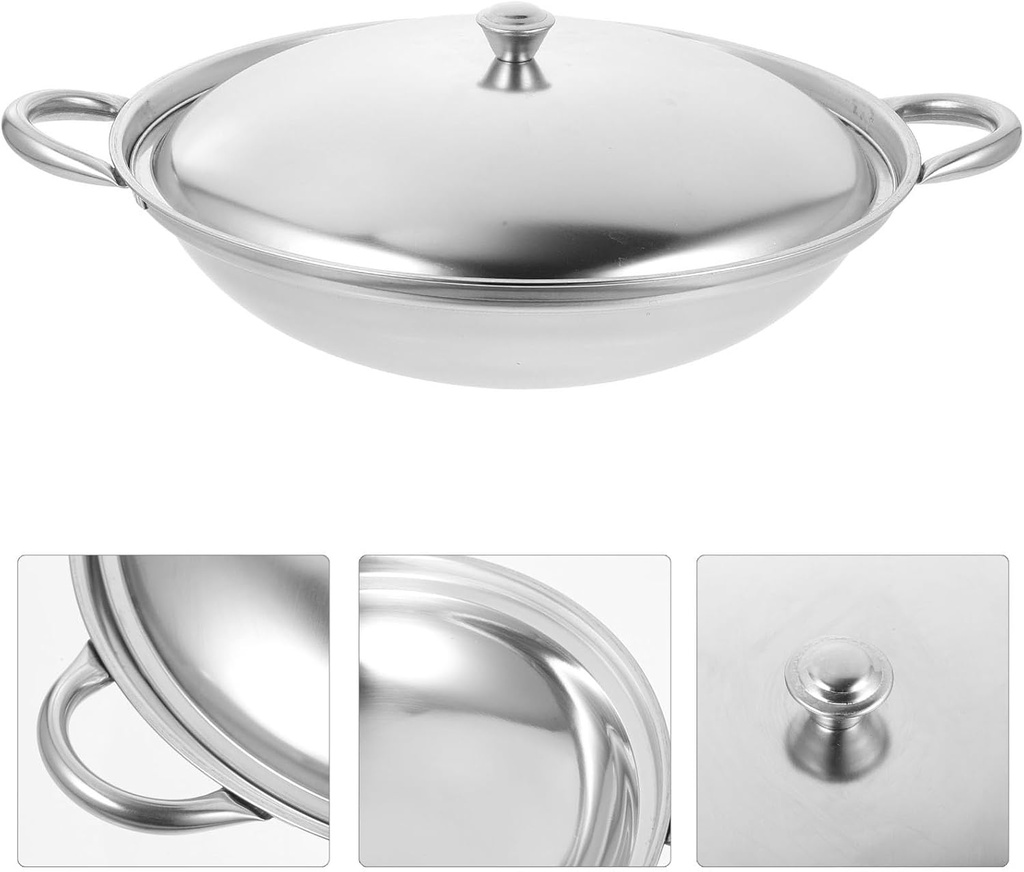 pretyzoom-stainless-steel-pan-with-lid-c-6.jpg