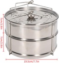stackable-steamer-insert-pans-304-stainl-2.jpg