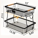 2-tier-fruit-basket-with-2-banana-hanger-2.jpg