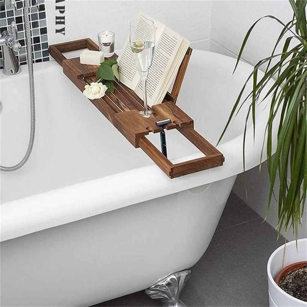bathtub-rack-european-style-telescopic-s-2.jpg