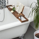 bathtub-rack-european-style-telescopic-s-2.jpg
