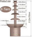 110v-6-tiers-chocolate-waterfall-fountai-2.jpg