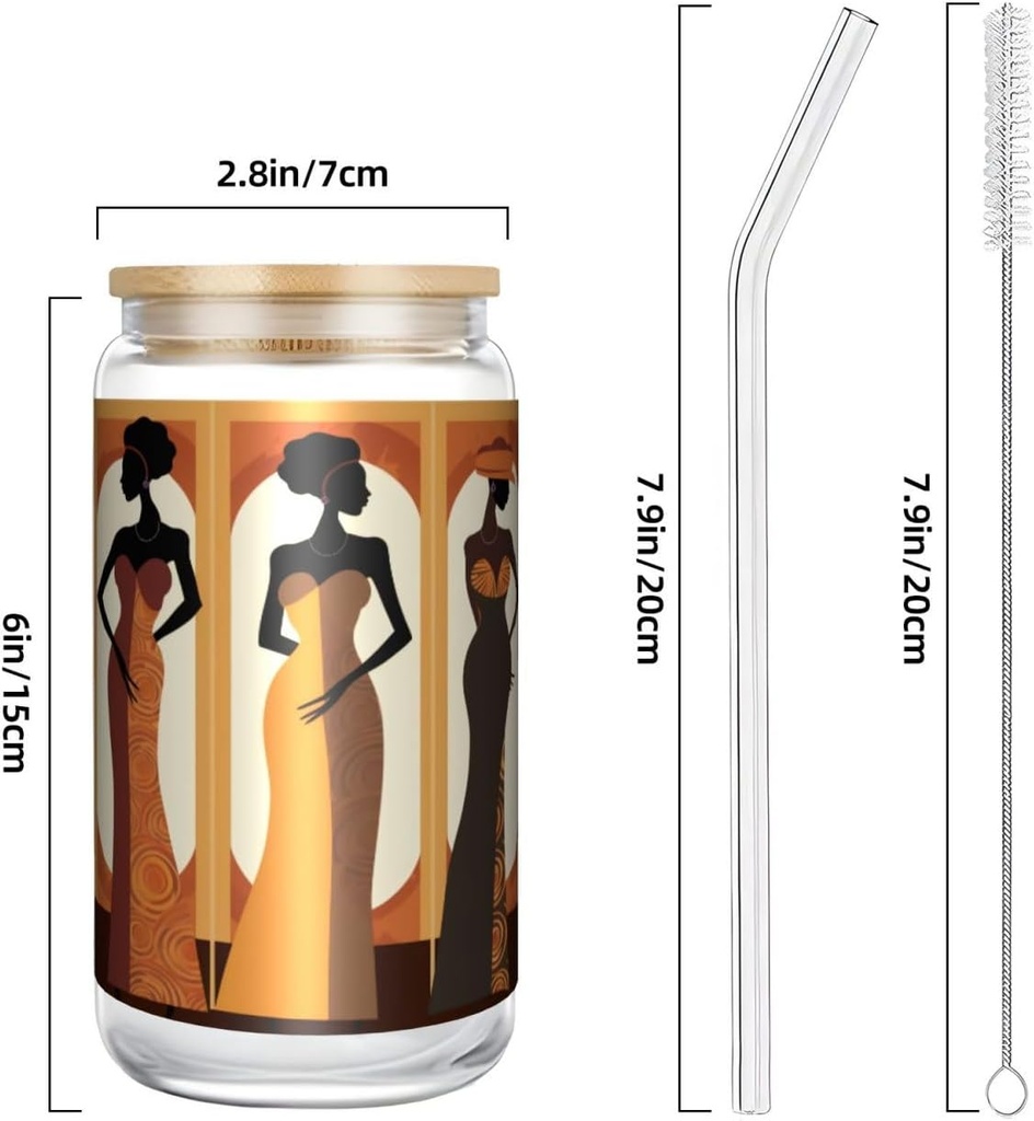 african-black-women-16-oz-ice-tea-glass--2.jpg