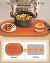 food-warming-mat-roll-up-electric-warmin-3.jpg