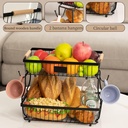 2-tier-fruit-basket-with-2-banana-hanger-3.jpg