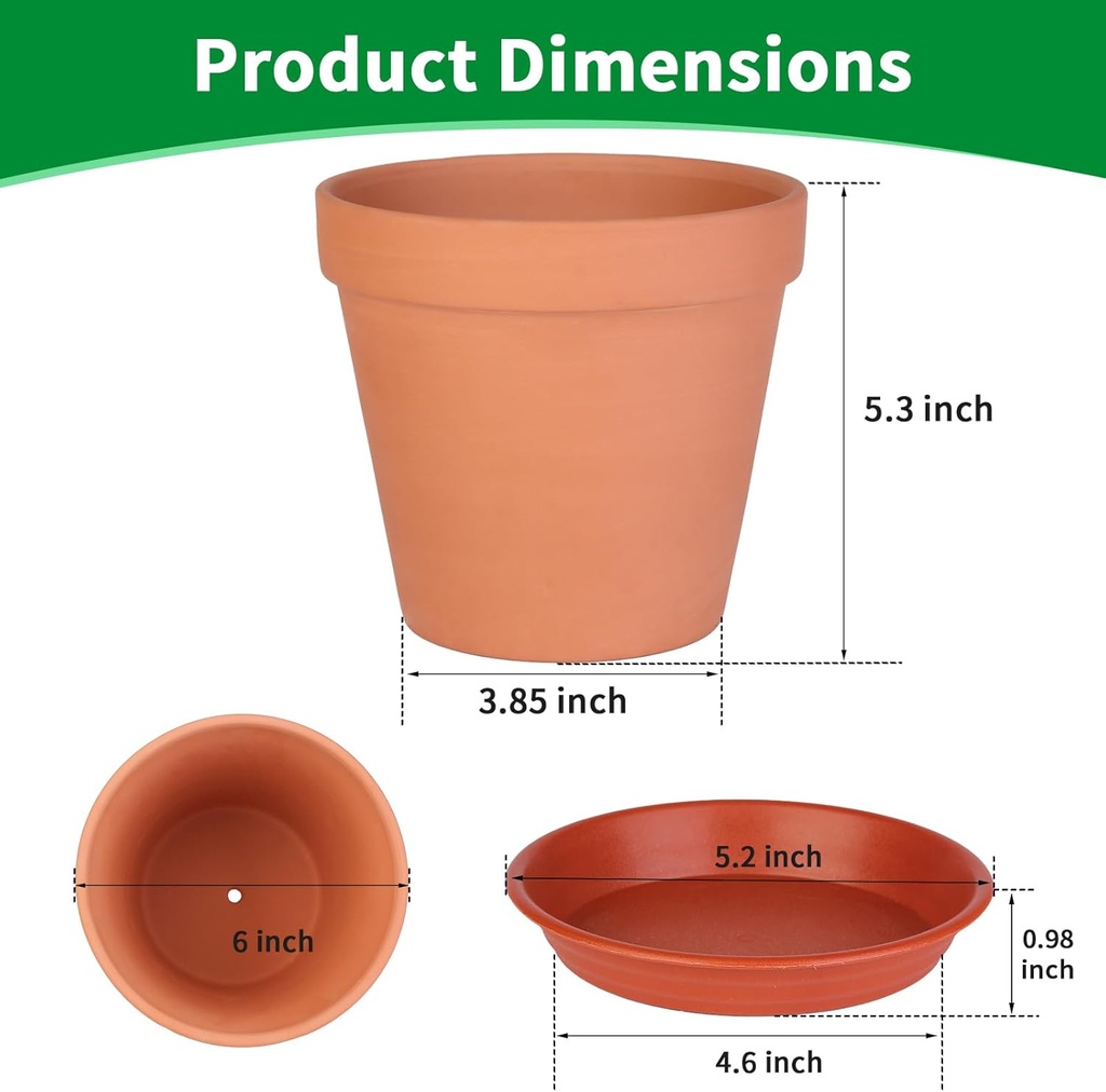 6-pack-6-inch-terracotta-clay-pots-with--2.jpg
