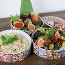 traditional-japanese-bento-box-3-tiered--5.jpg