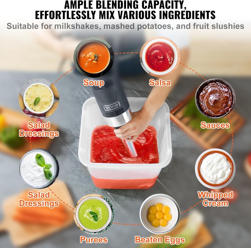 vevor-commercial-immersion-blender-750w--5.jpg