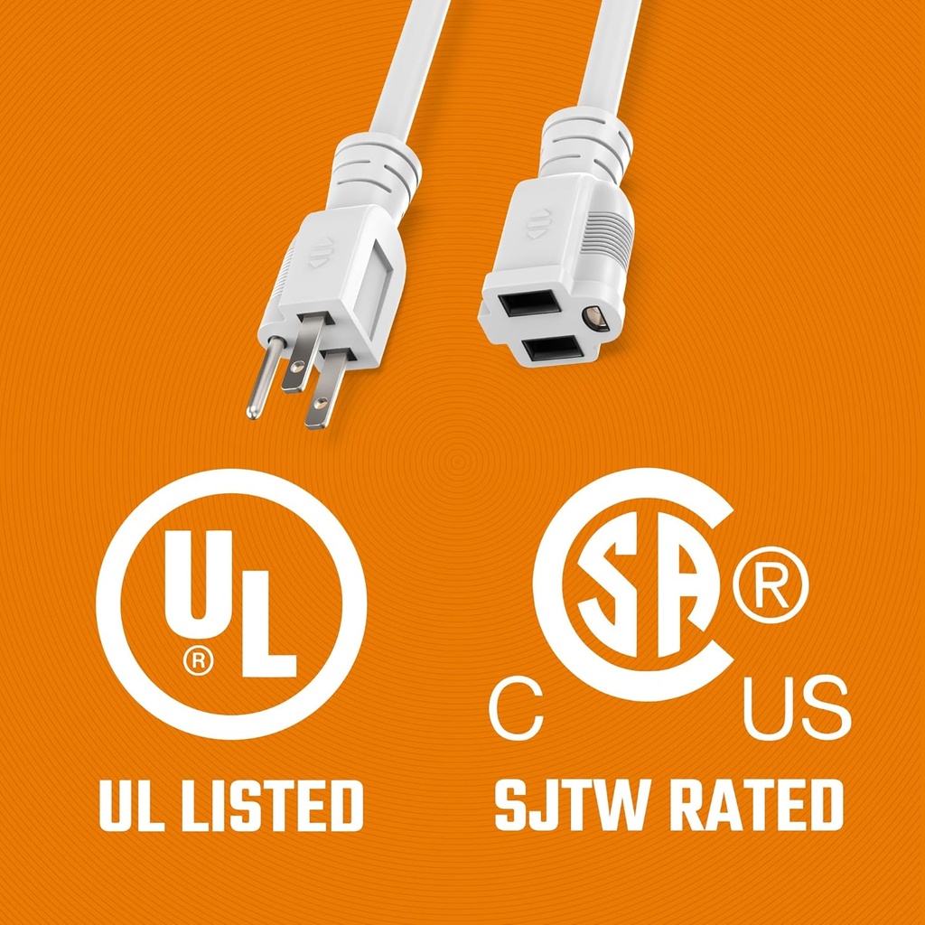 outdoor-extension-cord-waterproof-10-ft--6.jpg