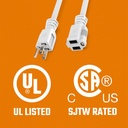 outdoor-extension-cord-waterproof-10-ft--6.jpg