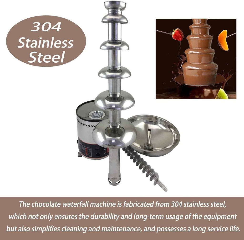 110v-6-tiers-chocolate-waterfall-fountai-3.jpg