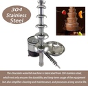 110v-6-tiers-chocolate-waterfall-fountai-3.jpg