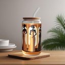 african-black-women-16-oz-ice-tea-glass--3.jpg