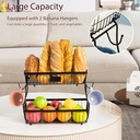 2-tier-fruit-basket-with-2-banana-hanger-4.jpg