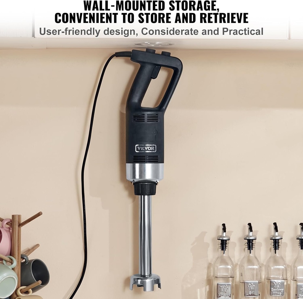 vevor-commercial-immersion-blender-750w--6.jpg