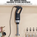 vevor-commercial-immersion-blender-750w--6.jpg