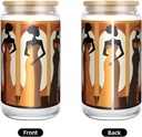 african-black-women-16-oz-ice-tea-glass--4.jpg