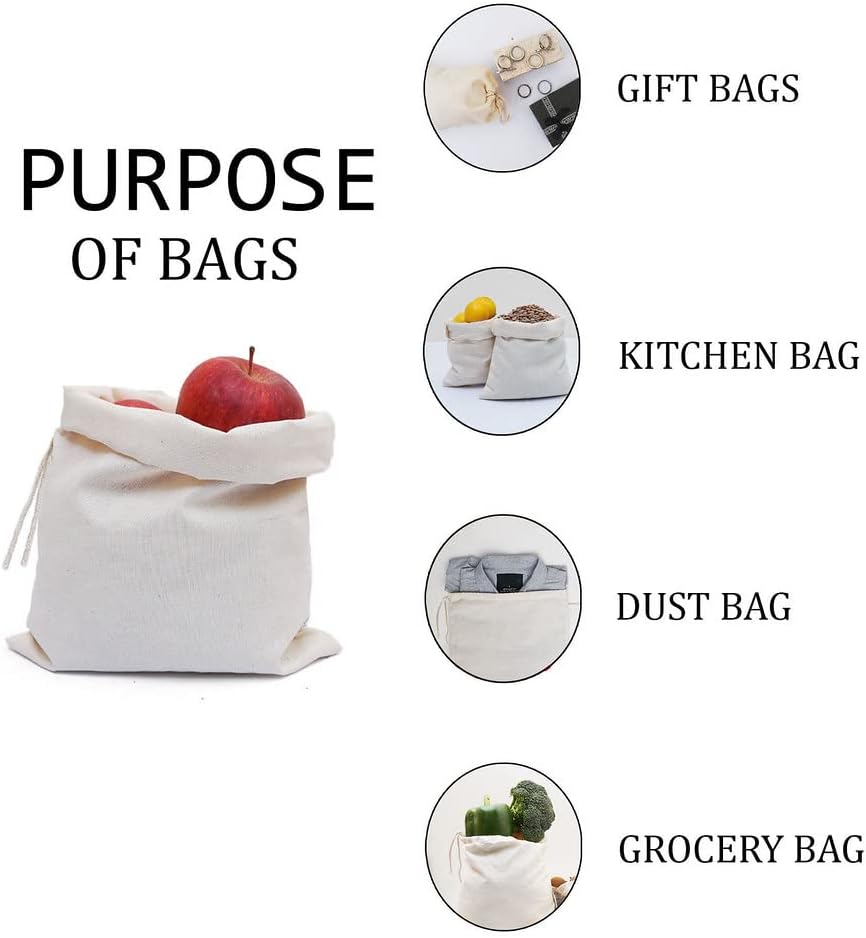 biglotbags-premium-cotton-muslin-bags-10-5.jpg