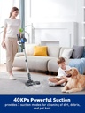 cordless-vacuum-cleaner-8-in-1-powerful--2.jpg
