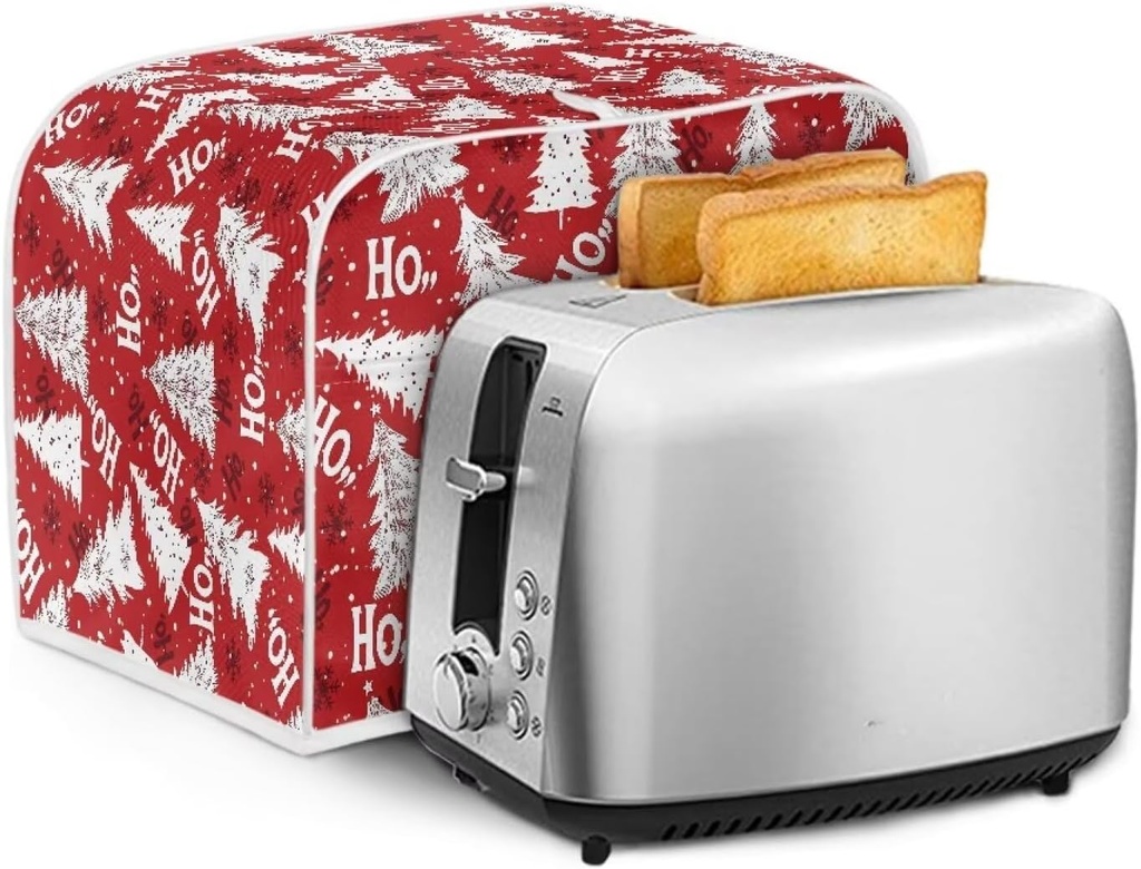 christmas-cader-toaster-covers-4-slide-w-5.jpg