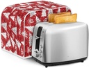 christmas-cader-toaster-covers-4-slide-w-5.jpg