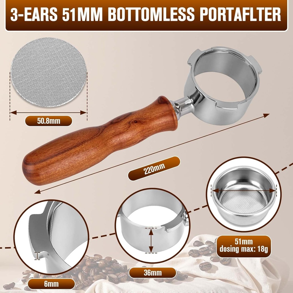 51mm-bottomless-portafilter-3-ears-porta-6.jpg