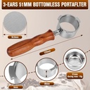 51mm-bottomless-portafilter-3-ears-porta-6.jpg