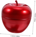 4pcs-apples-shaped-tinplate-candy-box-fo-2.jpg