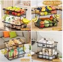 2-tier-fruit-basket-with-2-banana-hanger-5.jpg