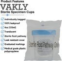 vakly-sterile-specimen-cups-individually-2.jpg