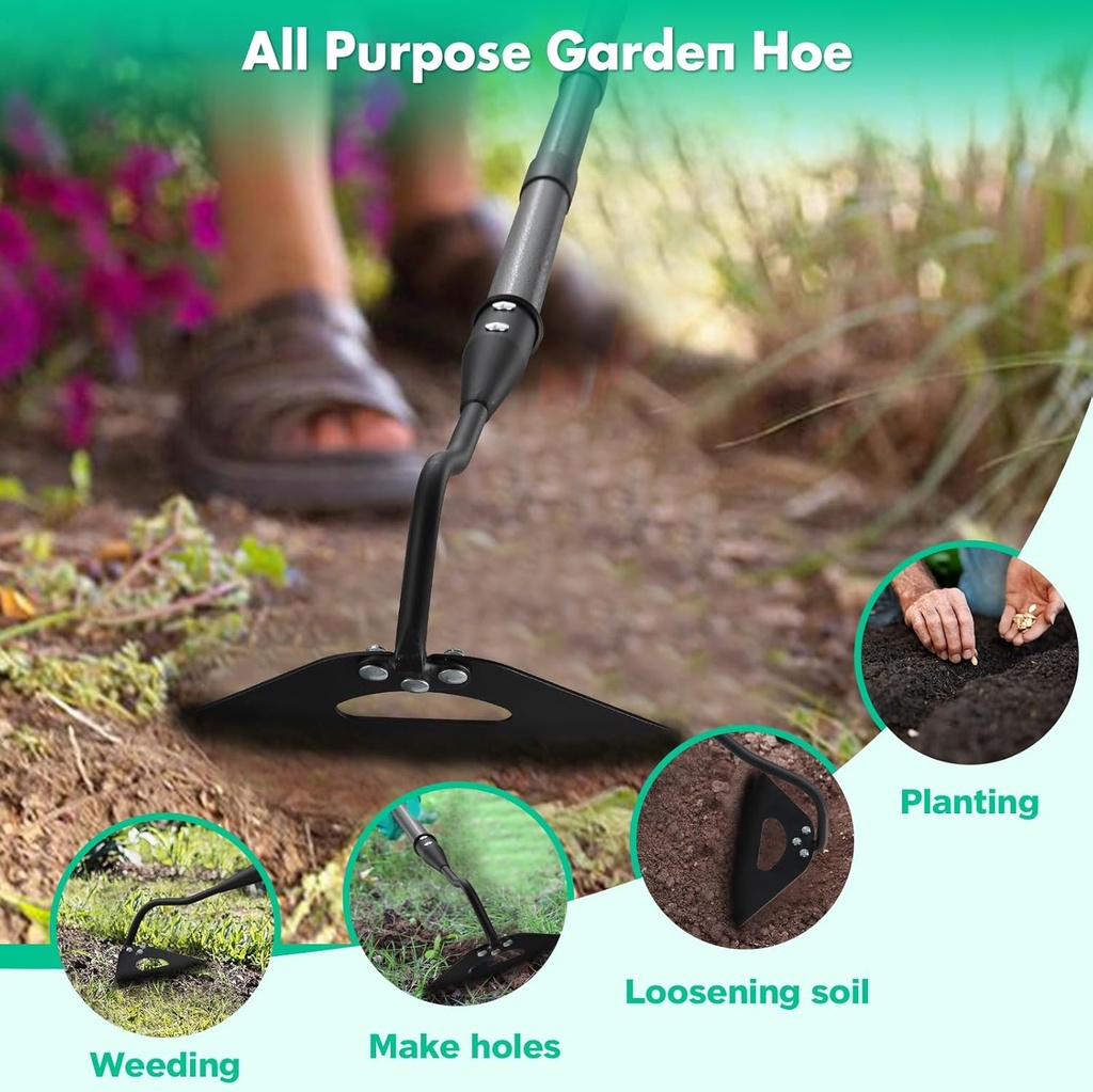 hoe-garden-tool-with-70inch-long-handle--6.jpg