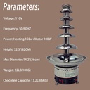 110v-6-tiers-chocolate-waterfall-fountai-5.jpg