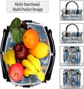 bardic-cute-dogs-lunch-bag-large-lunch-t-2.jpg