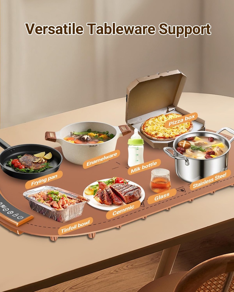 food-warming-mat-roll-up-electric-warmin-6.jpg