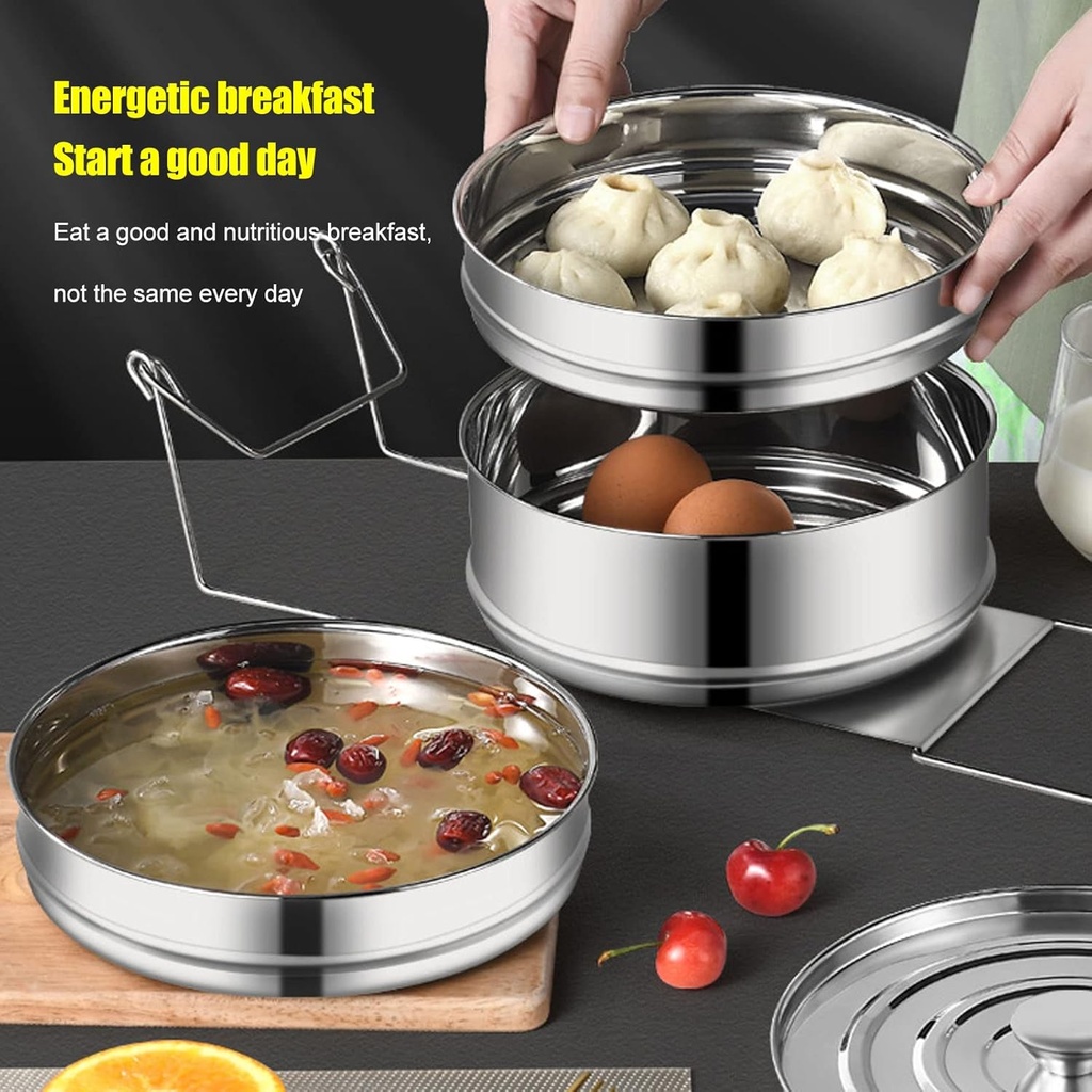 stackable-steamer-insert-pans-304-stainl-6.jpg