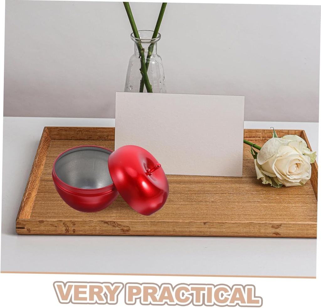 4pcs-apples-shaped-tinplate-candy-box-fo-3.jpg