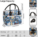 bardic-cute-dogs-lunch-bag-large-lunch-t-3.jpg