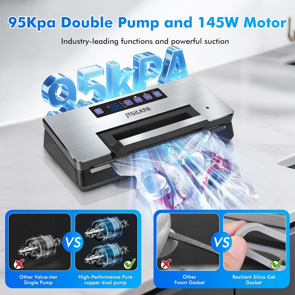 vacuum-sealer---powerful-95kpa-vacuum-se-3.jpg