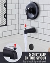 shower-faucet-set-matte-black-arcora-bat-5.jpg