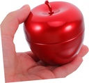 4pcs-apples-shaped-tinplate-candy-box-fo-4.jpg