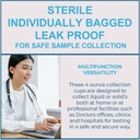 vakly-sterile-specimen-cups-individually-4.jpg
