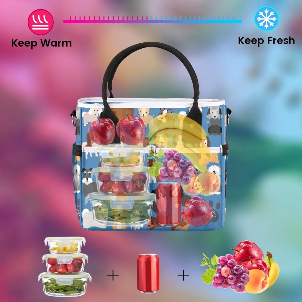 bardic-cute-dogs-lunch-bag-large-lunch-t-4.jpg