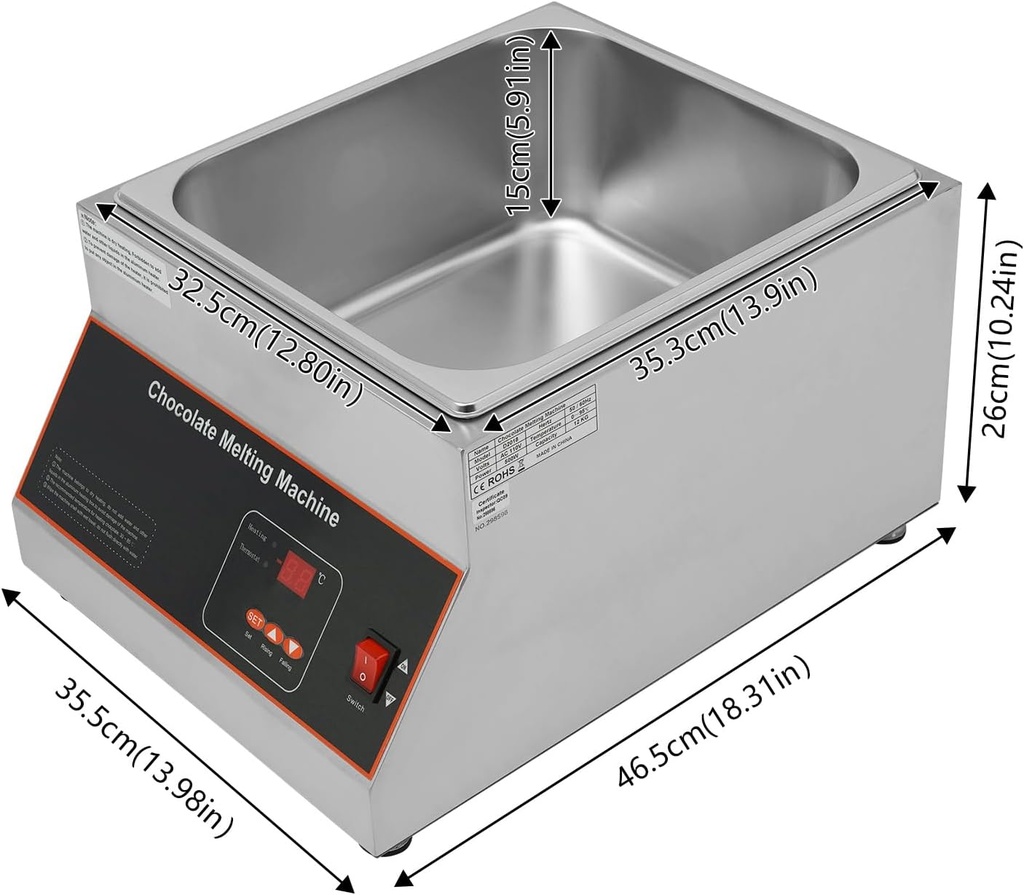 commercial-chocolate-melting-pot-32-203f-6.jpg