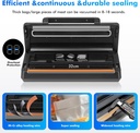 vacuum-sealer---powerful-95kpa-vacuum-se-4.jpg