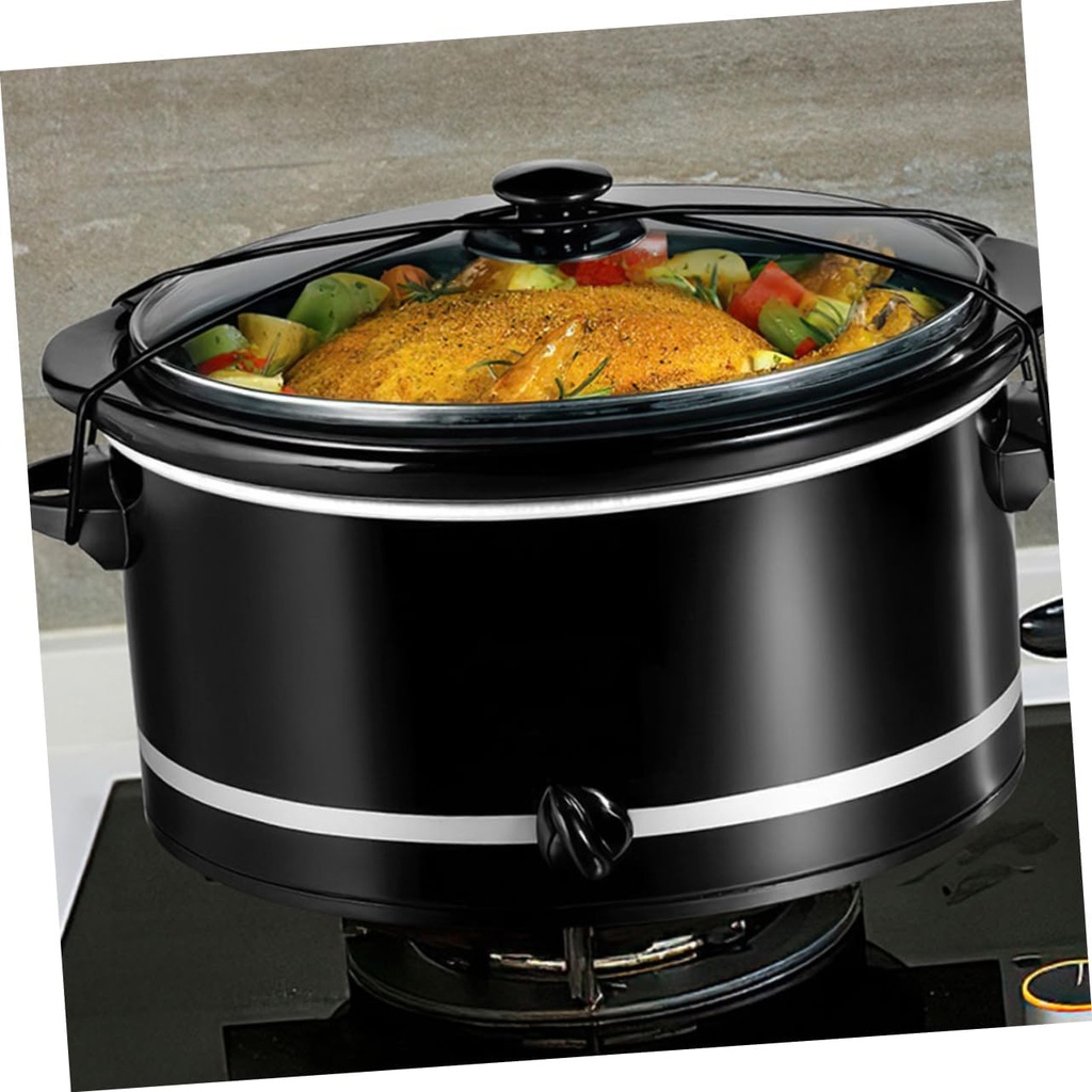 2pcs-slow-cooker-lid-securing-straps-ela-5.jpg