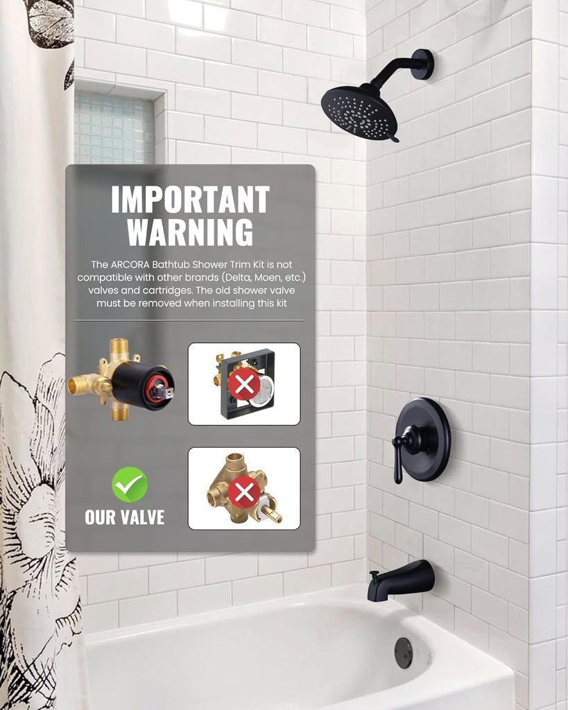 shower-faucet-set-matte-black-arcora-bat-6.jpg