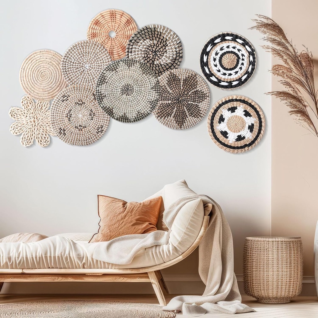wesiti-12-pcs-pcs-boho-wall-basket-decor-5.jpg