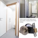 uonlytech-bathroom-indicator-lock-vacant-5.jpg