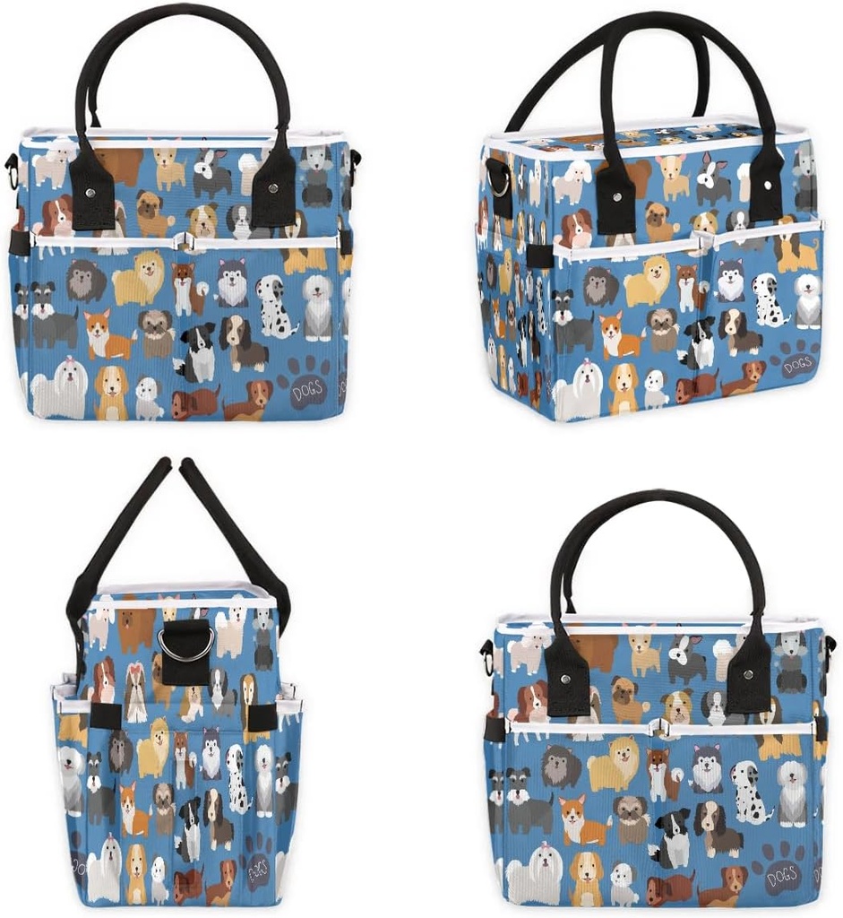 bardic-cute-dogs-lunch-bag-large-lunch-t-5.jpg