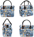 bardic-cute-dogs-lunch-bag-large-lunch-t-5.jpg
